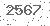 verification image, type it in the box